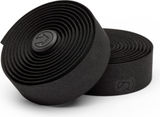PRO Pursuit Sport Lenkerband