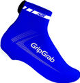 GripGrab RaceAero Lightweight Lycra Shoe Covers