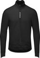 GORE Wear Veste Thermo Spinshift
