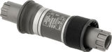Shimano Innenlager BB-ES300 Octalink
