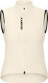 Scott Gilet Pro Windbreaker Femme