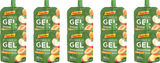 Powerbar PowerGel Smoothie - 10 pieces
