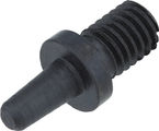 Unior Bike Tools Broche 1640.1/4 pour Pince Dérive-Chaîne