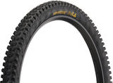 Continental Kryptotal-R Downhill Soft 29" Faltreifen