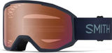 Smith Loam MTB Goggles