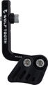 Wolf Tooth Components Braze-on Mount Kettenführung