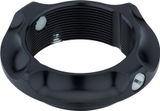 ÖHLINS Adjust Nut Gen2 para TTX 22 M