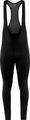 Craft Core Bike SubZ Wind Bib Tights