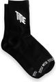 Title MTB The Everyday Socks