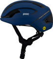 POC Casco Omne Air MIPS