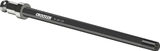 Croozer 12x229mm-1.75 Thru-Axle Hitch