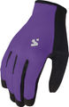Sweet Protection Guantes de dedos completos Hunter Light