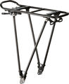 Racktime Foldit Adjustable Rack