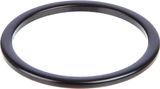 Procraft 1" Classic Spacer