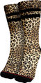 Loose Riders Technical Socks