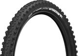 Michelin Cubierta plegable Wild Enduro Front GUM-X 27,5+