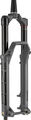 RockShox Fourche à suspension ZEB Ultimate Charger 3.0 RC2 29" - Emballage d'at