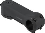 Syncros RR 2.0 31.8 Stem