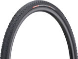 Vittoria Terreno T30 Fine Loose G2.0 TLR 28" pneu souple