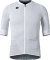 GOBIK Carrera 2.0 S/S Unisex Jersey