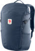 Fjällräven Ulvö 23 Backpack