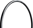 DT Swiss R 460 Road Felge