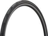 Continental Grand Prix 5000 S TdF Tubeless Ready 28" pneu souple