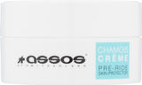 ASSOS Crème Chamois pour siège