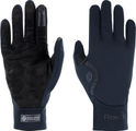 Roeckl Racale full finger gloves