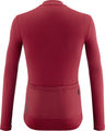 Mavic Aksium Thermo M L/S Jersey