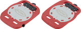 Northwave Kit Adaptateur Speedplay