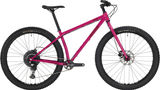 Surly Krampus rígida 29" bicicleta de montaña