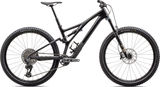 Specialized Vélo Tout-Terrain en Carbone Stumpjumper Expert 29"