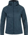 Fjällräven Chaqueta Cortavientos Keb Lätt para Damas