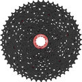 SunRace CSMX80 11-fach Kassette