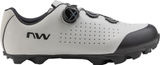 Northwave Scorpius Plus Road Shoes