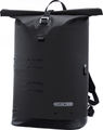 ORTLIEB Commuter-Daypack 27 L Rucksack