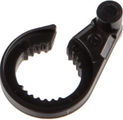 Shimano Anillo de tope para Flat Mount