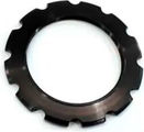 Rotor écrou de montage direct 2INpower