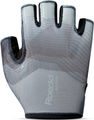 Roeckl Istia 2 Halbfinger-Handschuhe