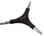 XLC Llave triple TO-M02