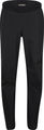 VAUDE Pantalones para hombre Mens Kuro Rain Pants