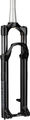 RockShox Horquilla de suspensión Recon Silver RL Solo Air 27,5" OE