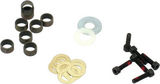 Cane Creek Rebuild Kit pour Thudbuster ST