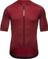 GORE Wear Spinshift Breathe Jersey