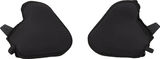 Fox Head Proframe RS Standard Cheek Pads