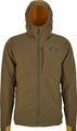Patagonia Nano-Air Hoody Jacke