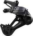 Shimano Desviador Trasero Deore RD-M7230 SGS 11 Velocidades