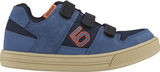 Five Ten Freerider Kids VCS MTB Schuhe