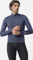 Castelli Chaqueta Espresso 2